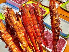 -养牛邓·潮汕牛肉海鲜自助火锅(广州店)