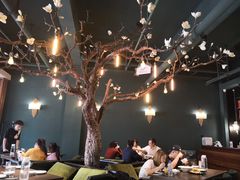 -梧桐树下(云锦世家店)