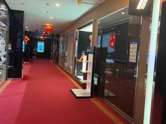 -UME影城(安贞DTS:X店)