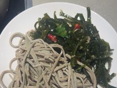 -蝎王府羊蝎子(西直门店)