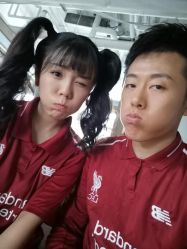 -THE QUEEN(北京店)