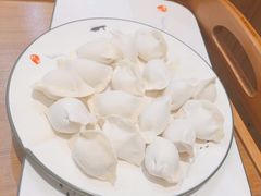 -北颂冰煮羊(红太阳广场店)