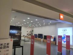 -小米之家(世博源店)
