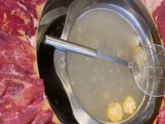 -小肥牛潮汕牛肉火锅(南联店)