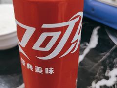 -李师傅脆肚(华强北店)