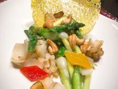 -五缘湾凯悦酒店·悦饗中餐厅