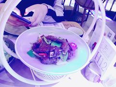 -胡桃里音乐酒馆(下沙店)