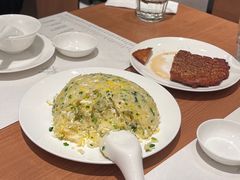 -鼎泰丰(德基广场店)