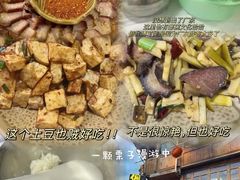 -肇兴侗寨