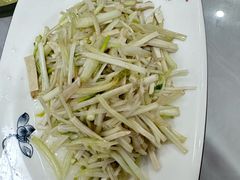 -翠茗农庄土菜馆(天目湖店)