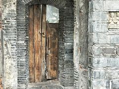 -星巴克臻选(成都宽窄巷子店)