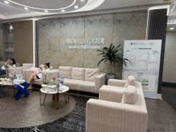 -上海首尔丽格医疗美容医院