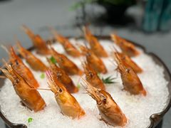 -锦楼·臻选新杭帮(正大广场店)