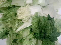 -黔蘑菇四季餐厅(观山湖店)