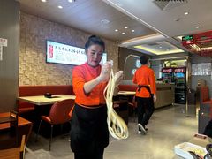 -蝎王府羊蝎子(天通苑店)