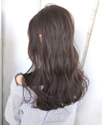 -SalonRivelin 沙龙瑞菱