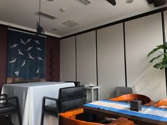 -心邸·庆宴(雅宝城店)