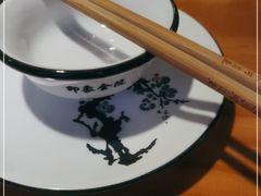 -小小河边鱼(天润城店)