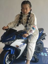 -KIDSMEMO拾光纪儿童摄影(金丰大厦店)