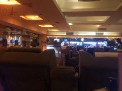 -世外桃源水疗会(皇庭彩园店)