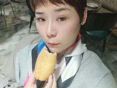 -桐爷小馆(广渠门店)