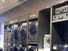 -家饰佳(宜山路店)