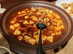 -京味斋·烤鸭·北京菜(安贞店)