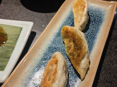 -南京大牌档(新街口德基广场店)