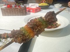 -聚味瞿记·龙虾堂(望城店)