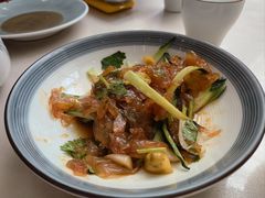 -味妙顺德厨房(绿地缤纷城店)