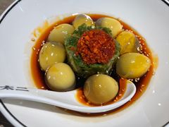 -太二酸菜鱼(菱角湖万达店)