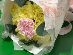 -北京SKP