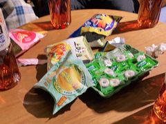 -H立方实景剧情密室(天河旗舰店)