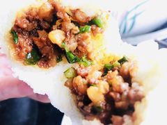 -生宇山珍野生菌汤锅•始于1999(双流古塔店)