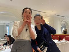 -京彩臻品火锅
