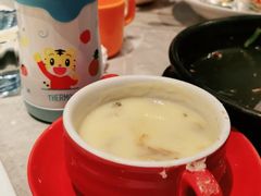 -必胜客(桐梓坡店)