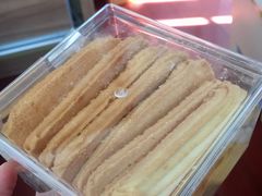 -老大昌(淮海中路店)