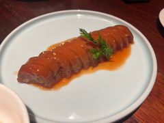-外婆家(西溪印象城店)