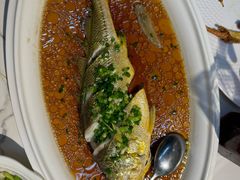 -驻海渔市(置信店)