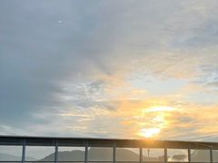 -汉傧足道&SPA(新区店)