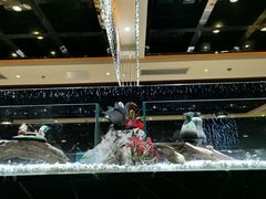 -红辣椒·川菜·火锅(张杨路店)