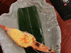 -匠和风精致料理(宁德万达店)