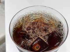 -Manner Coffee(K11店)