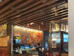 大堂-熊藏居酒屋(kkone店)