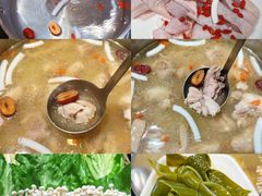 -相椰·椰子鸡(元芬店)