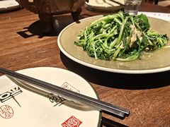 -扬州狮子楼·非遗淮扬菜(总店)