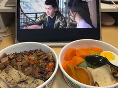 -WEGYMER健萌健身(麦德龙钰龙天下馆)