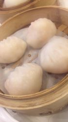-名宴婚宴专门店·宴会厅(京基100店)