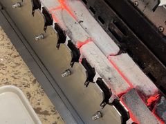 -長壹旋转烤吧 农家鸡火锅