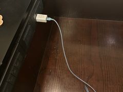 -上海璞麗酒店